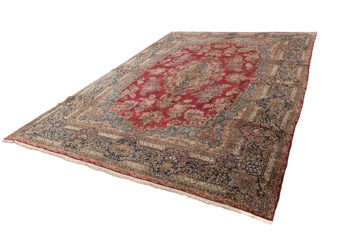 440 x 306 Kirman