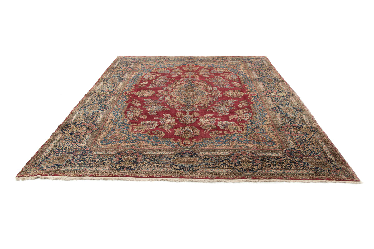 440 x 306 Kirman
