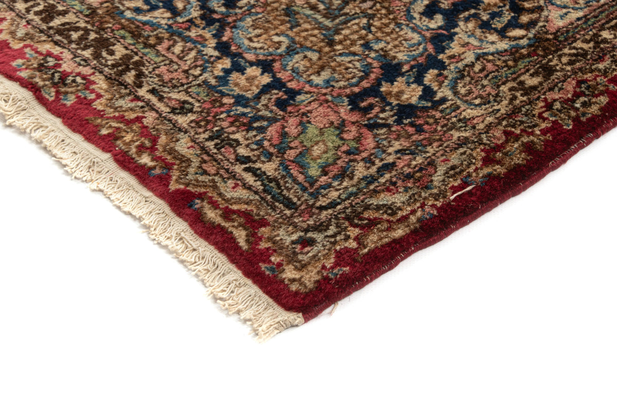 440 x 306 Kirman