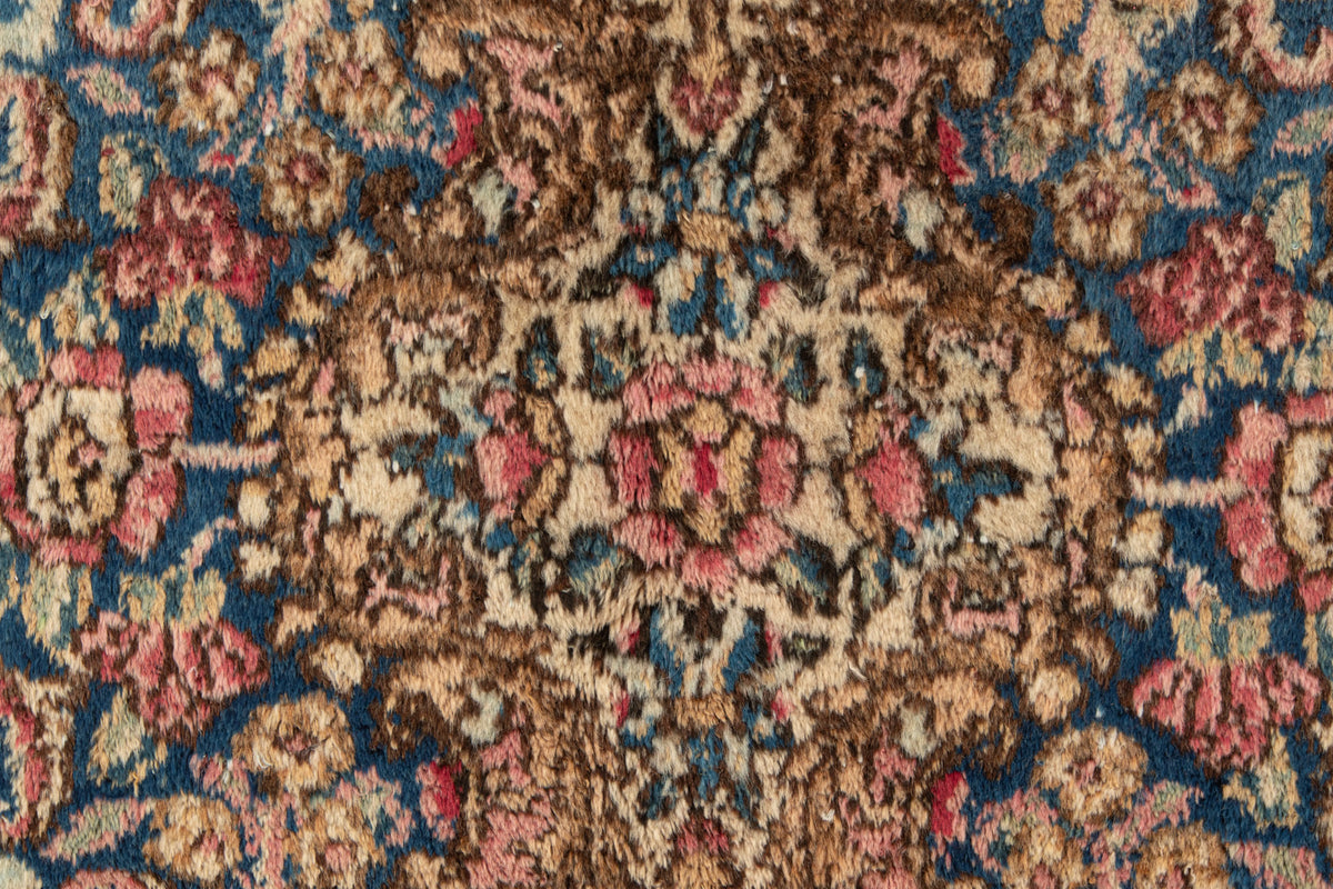 440 x 306 Kirman