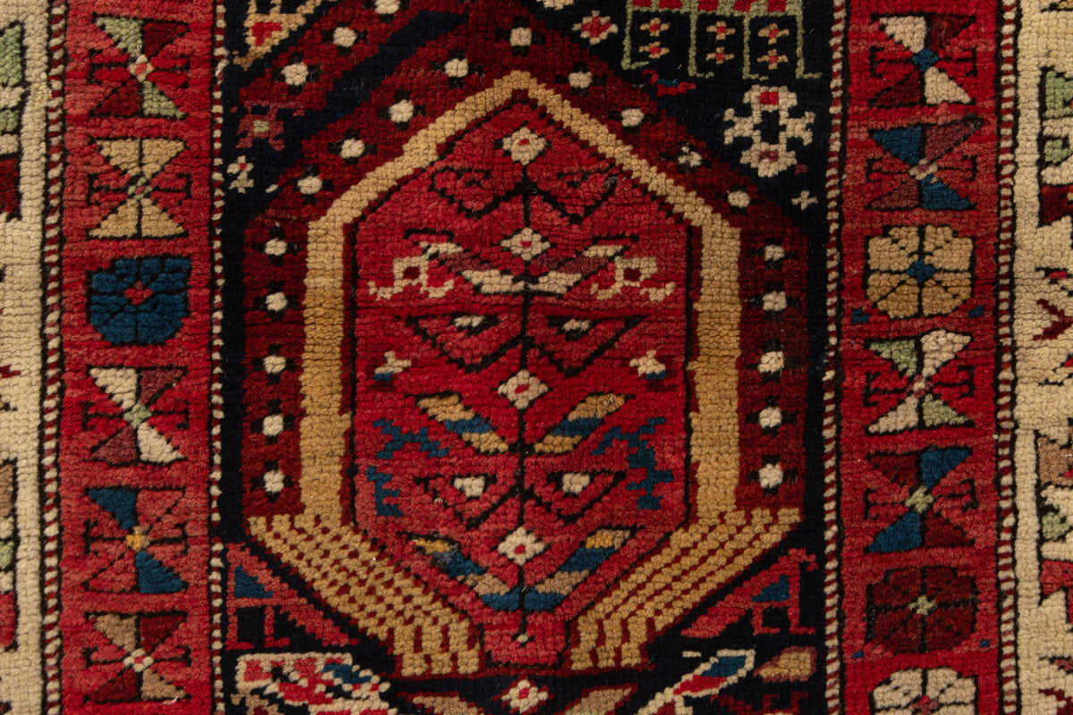 270 x 104 Kasak