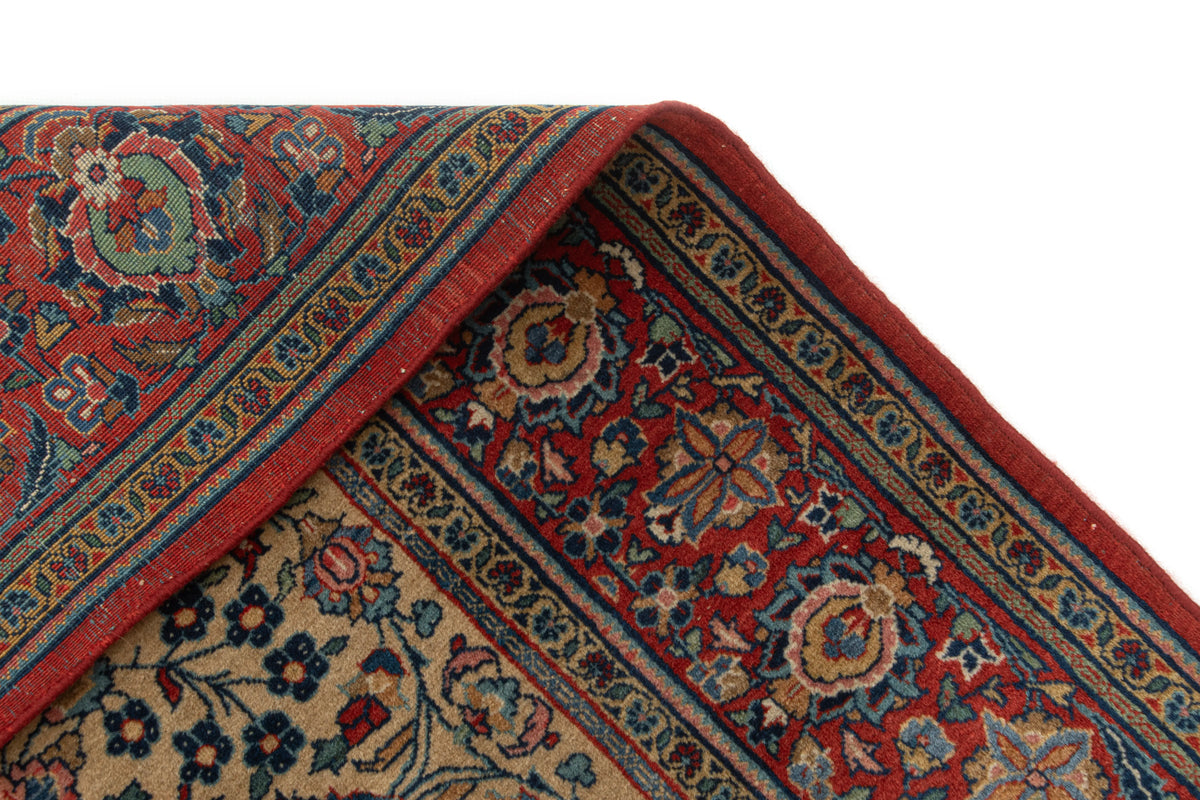 200 x 134 Keshan