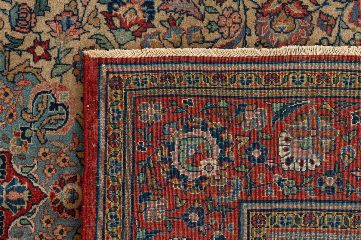 200 x 134 Keshan