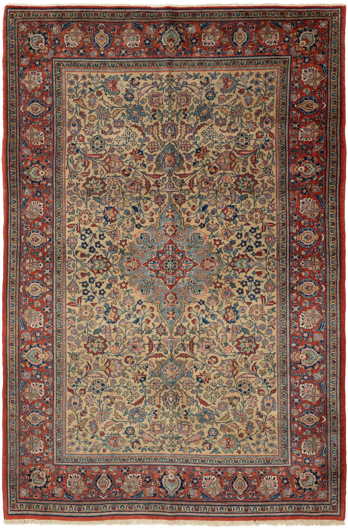 200 x 134 Keshan