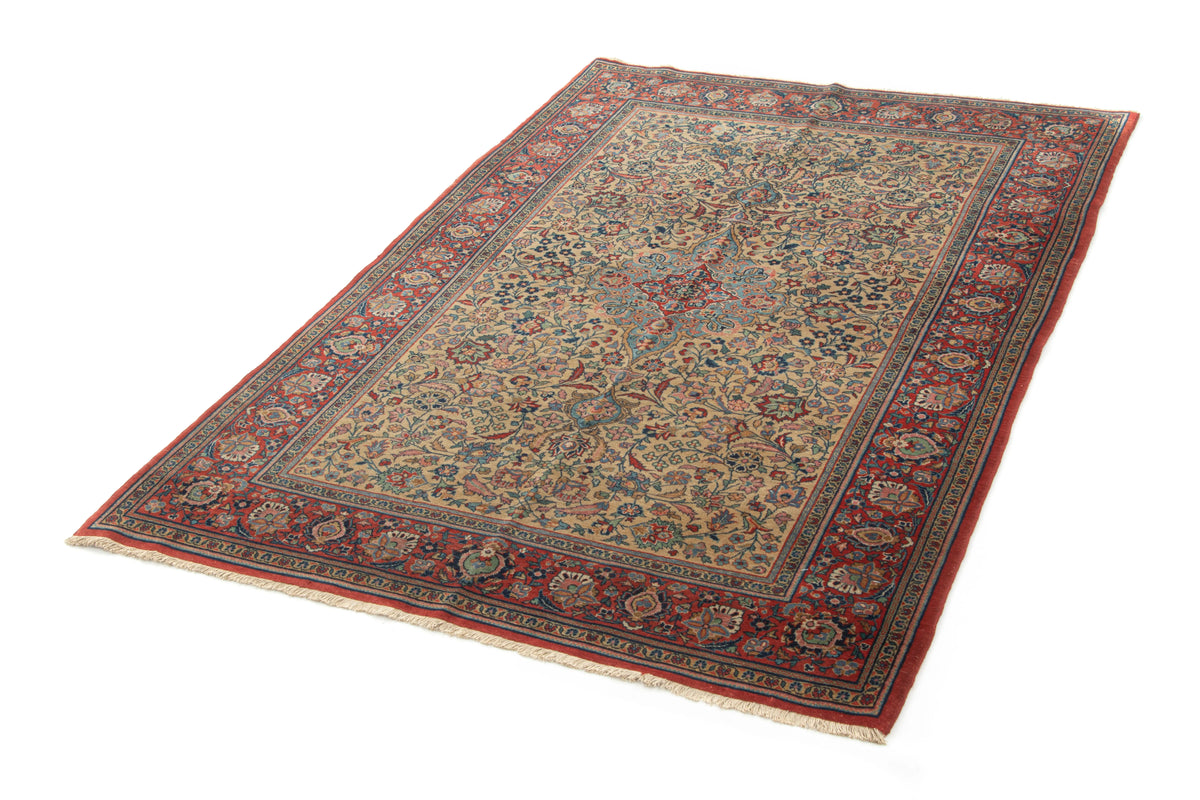 200 x 134 Keshan