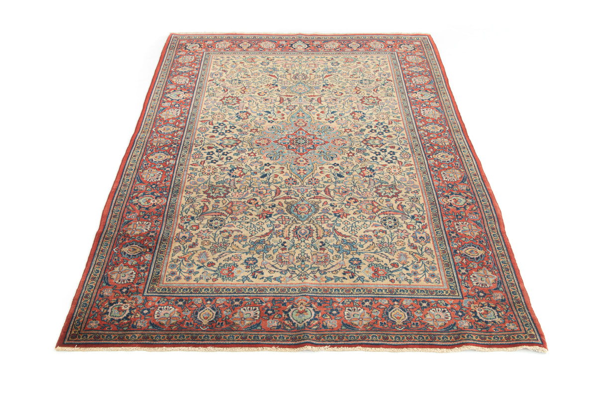 200 x 134 Keshan