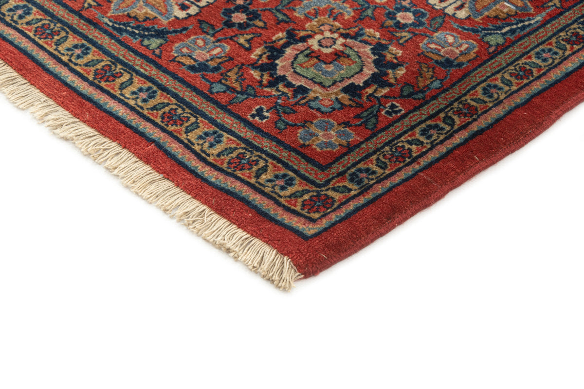 200 x 134 Keshan