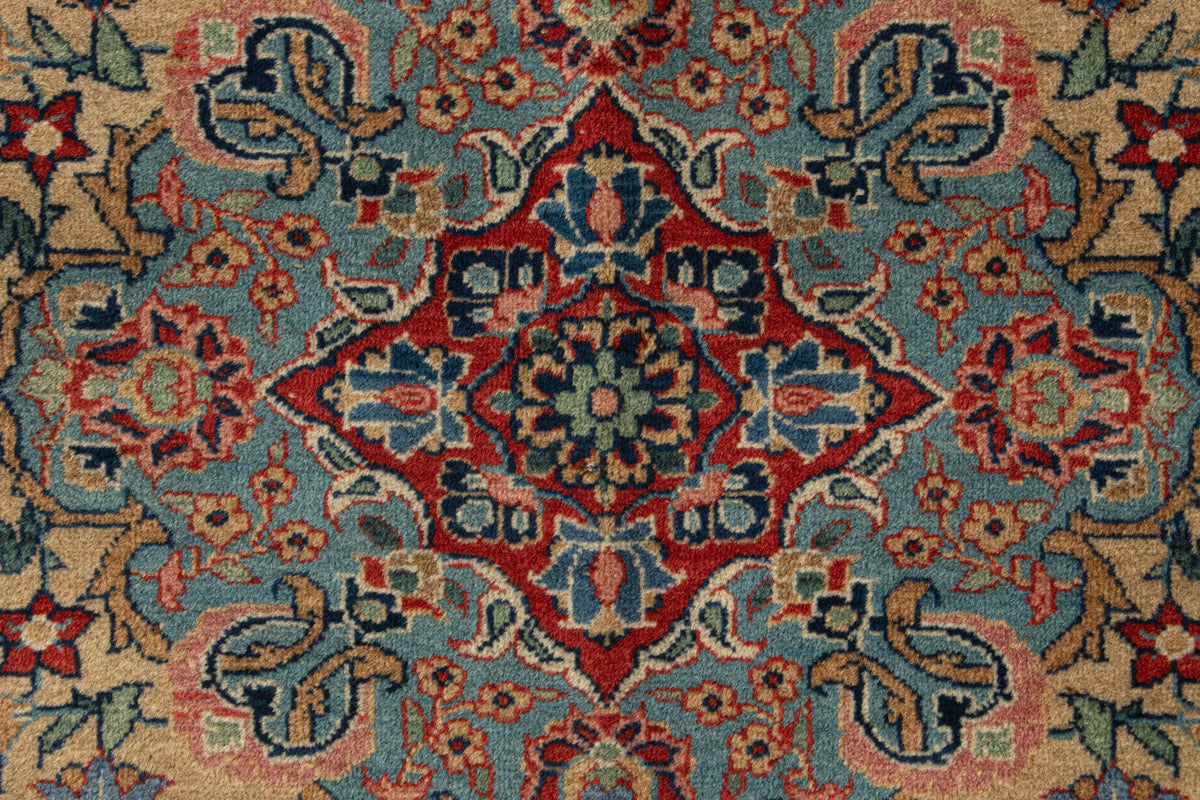 200 x 134 Keshan