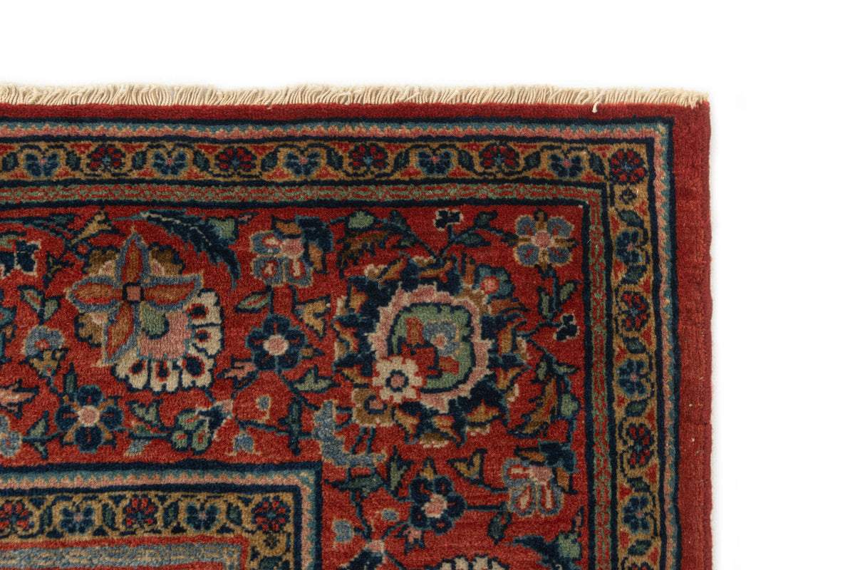 200 x 134 Keshan