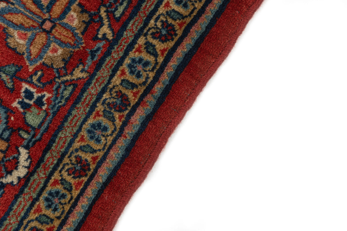 200 x 134 Keshan
