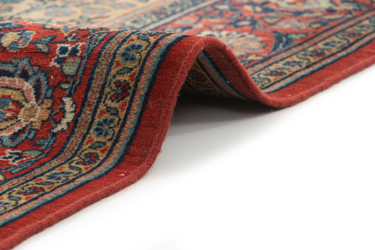 200 x 134 Keshan