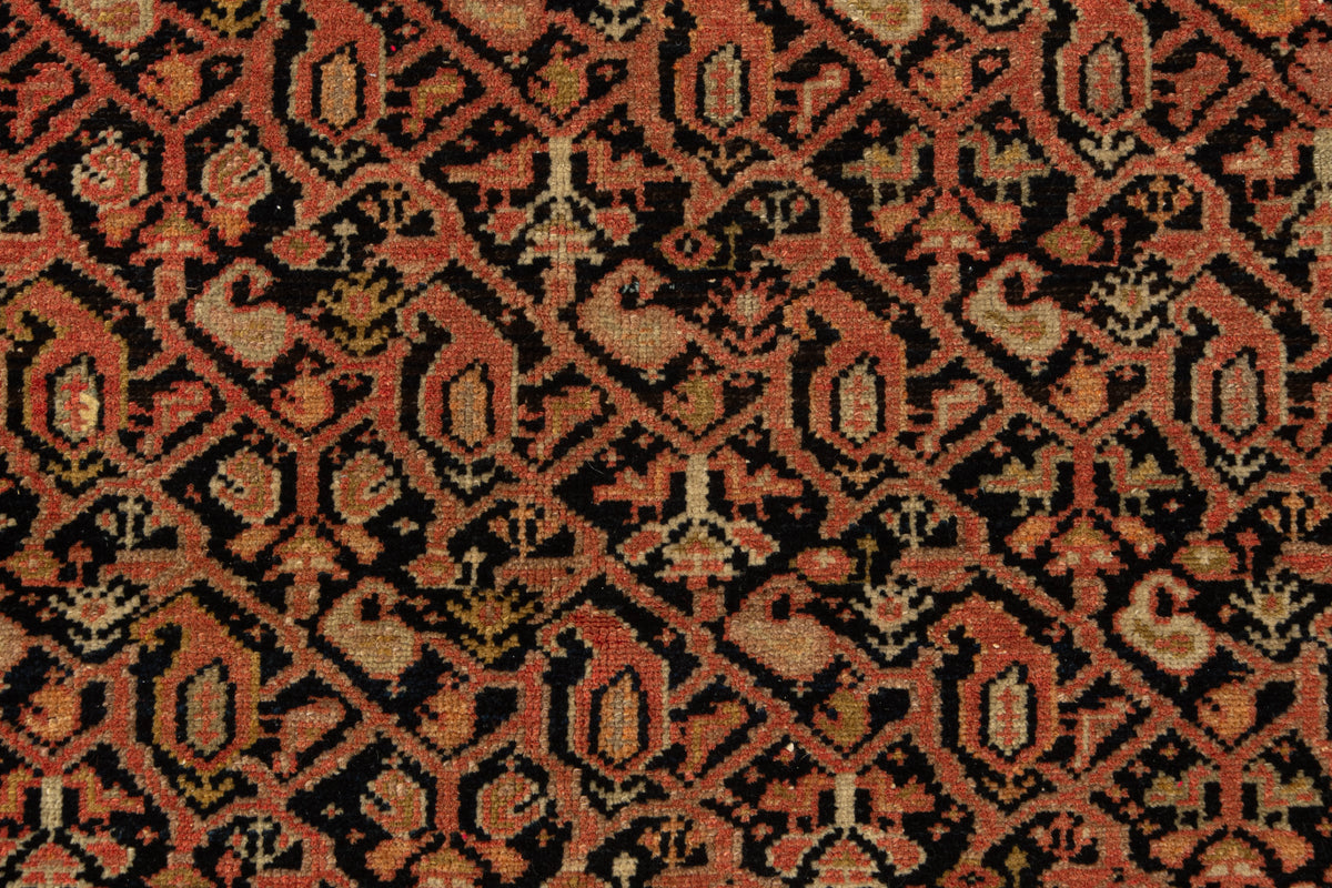 197 x 133 Malaya