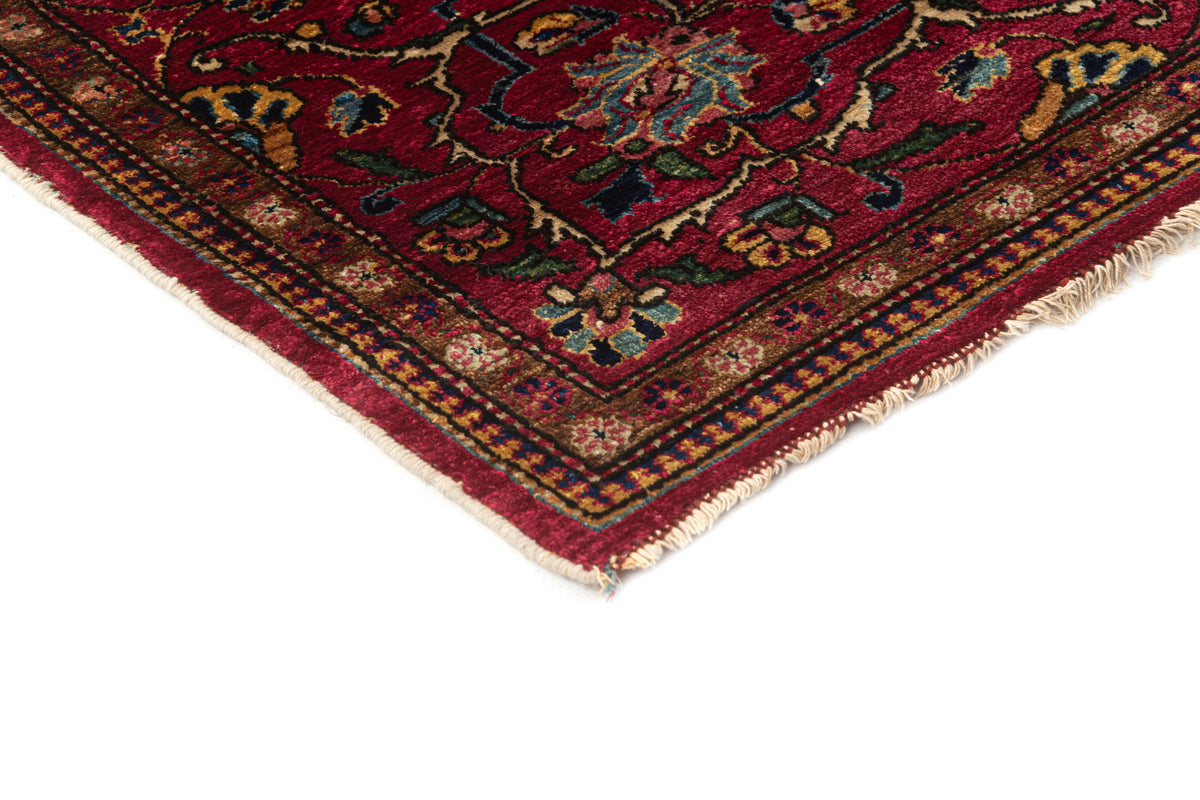 200 x 130 Keshan Seide