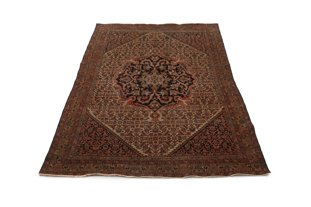 198 x 120 Bidjar