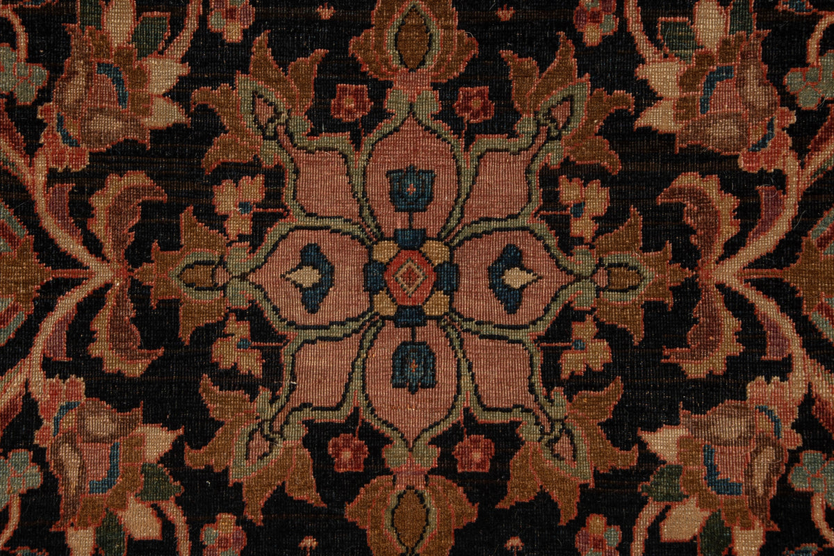 198 x 120 Bidjar