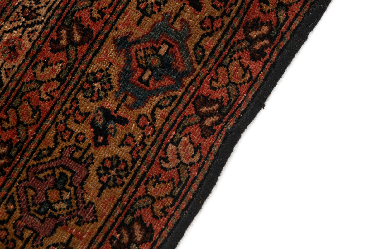 198 x 120 Bidjar