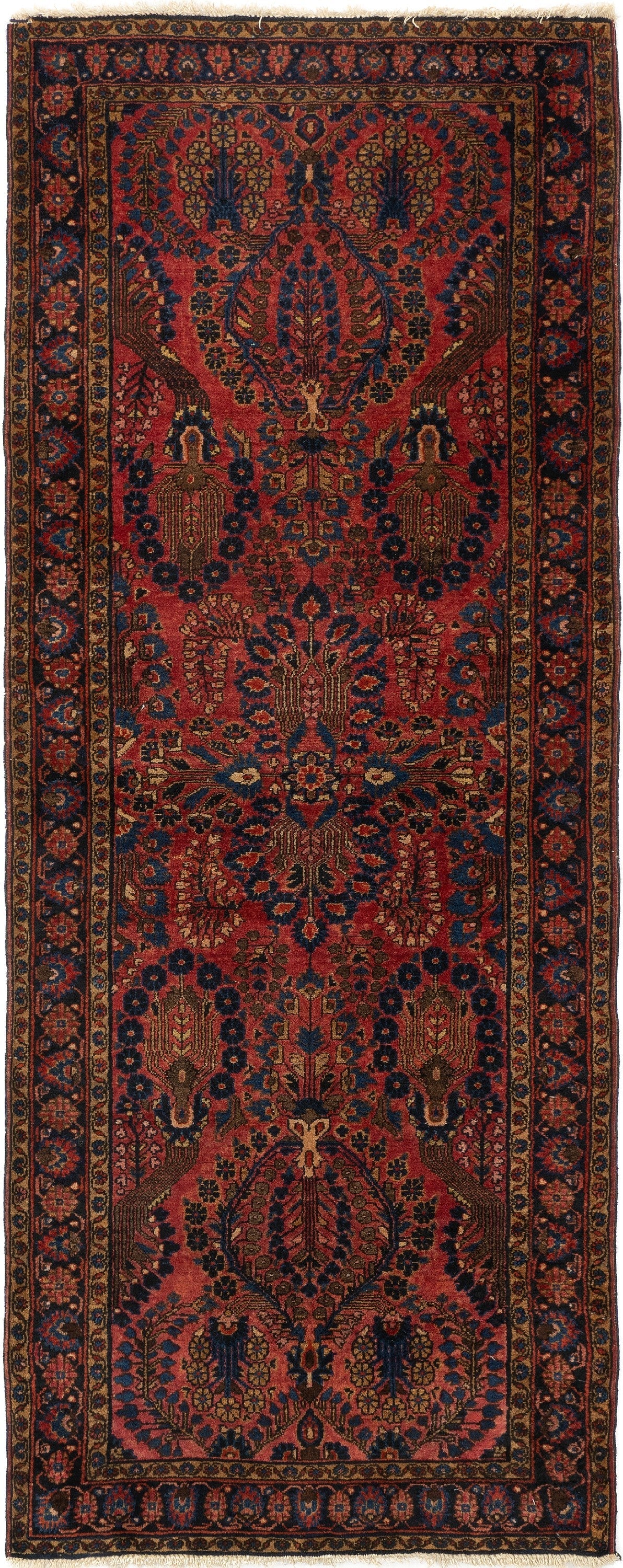 200 x 75 Saruk