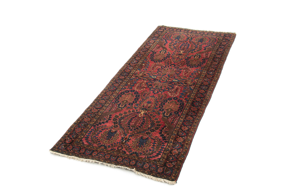 200 x 75 Saruk