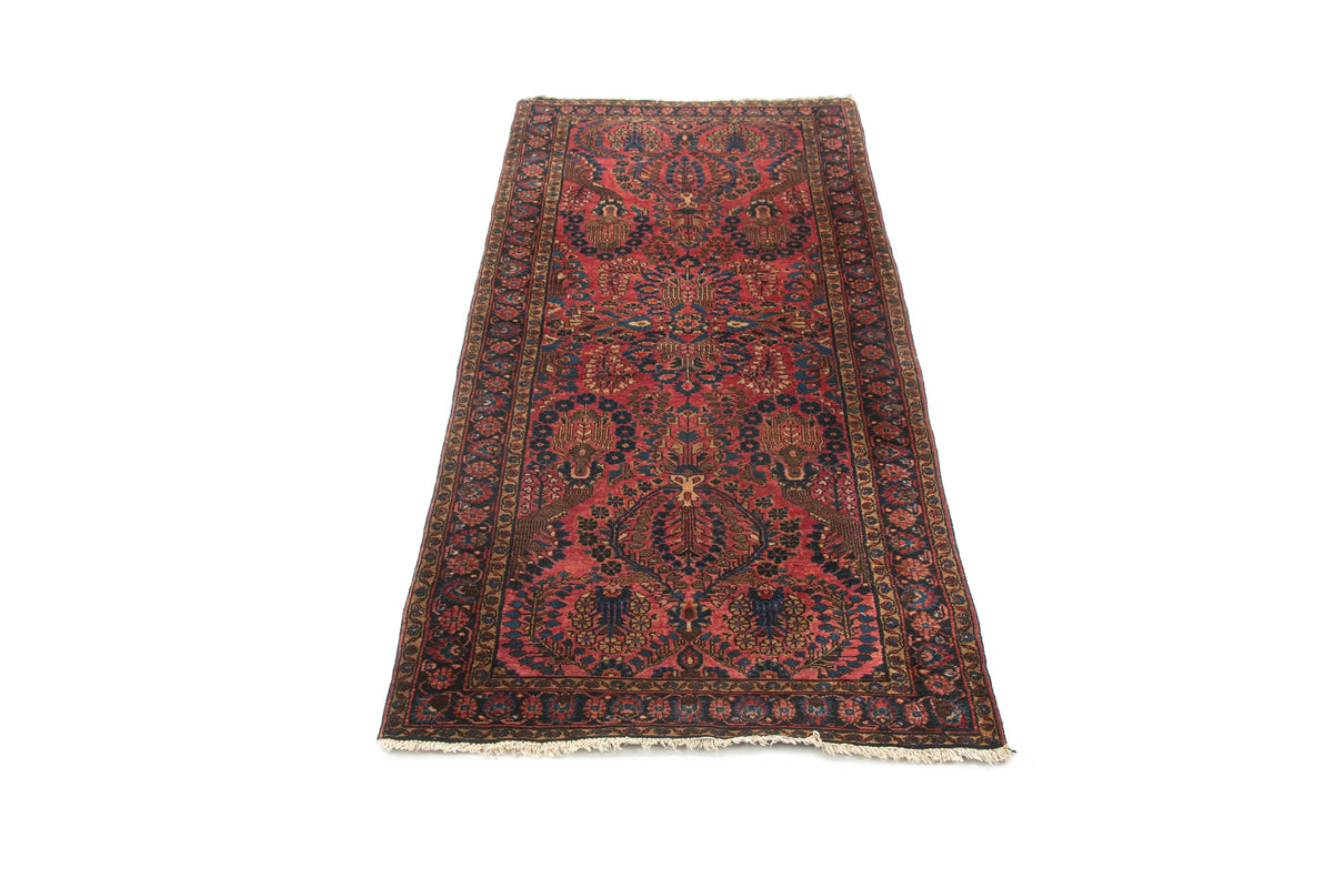 200 x 75 Saruk
