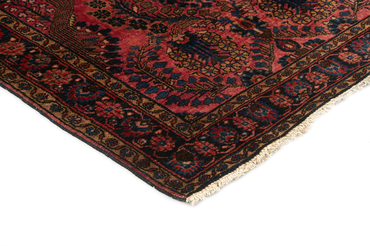 200 x 75 Saruk