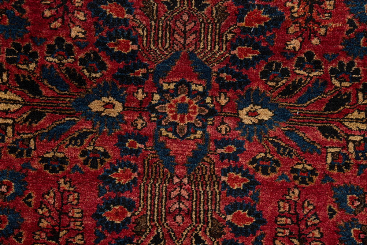 200 x 75 Saruk