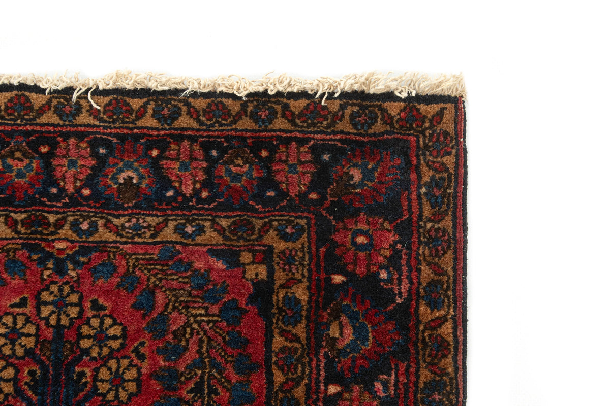 200 x 75 Saruk