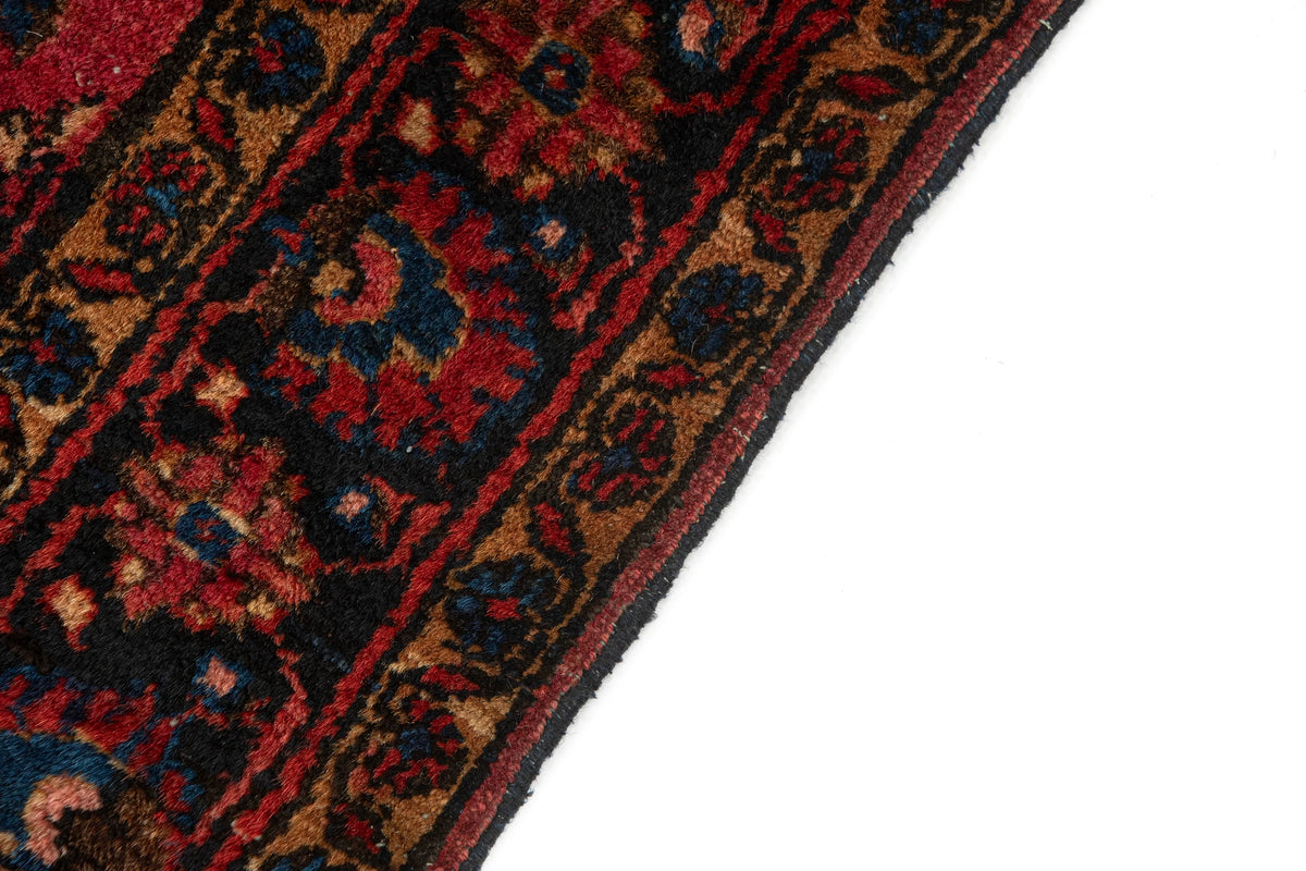 200 x 75 Saruk