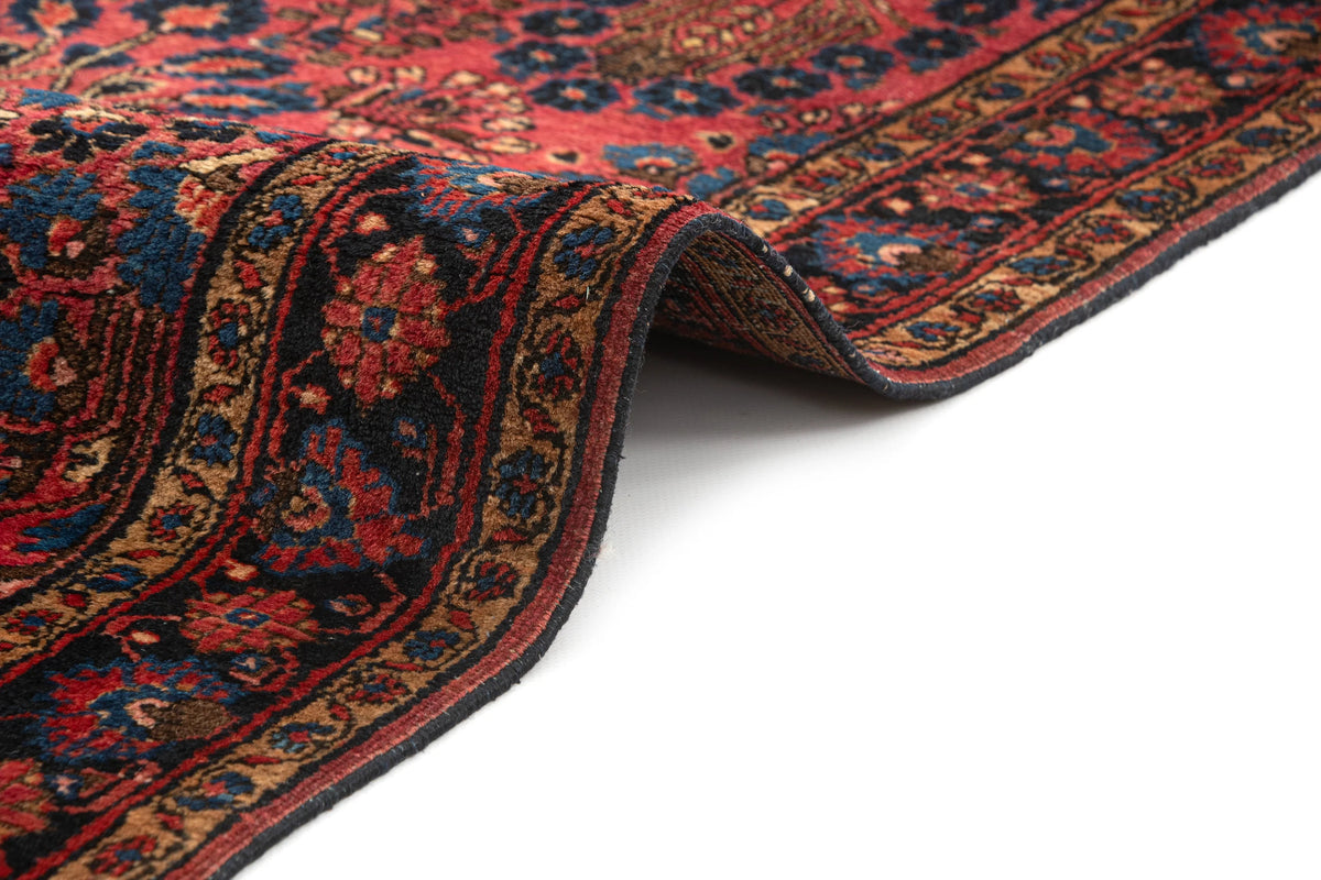200 x 75 Saruk