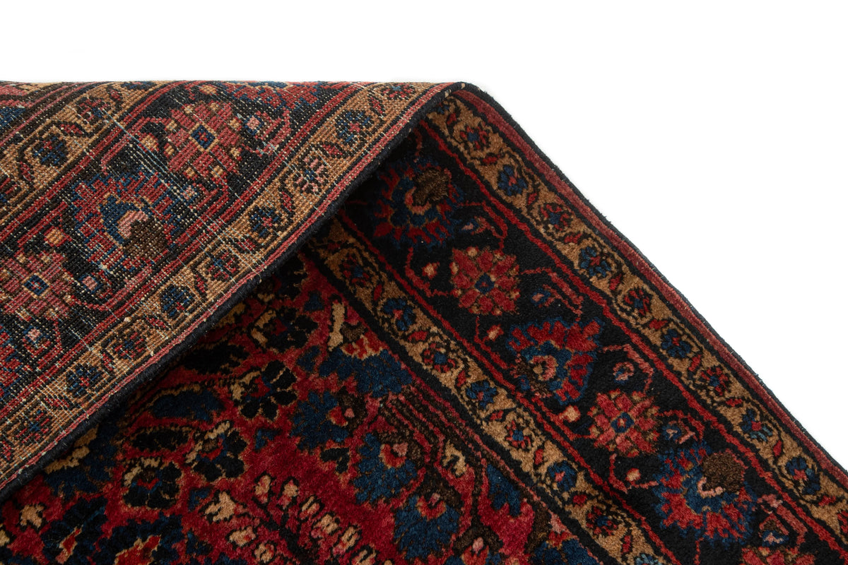 200 x 75 Saruk