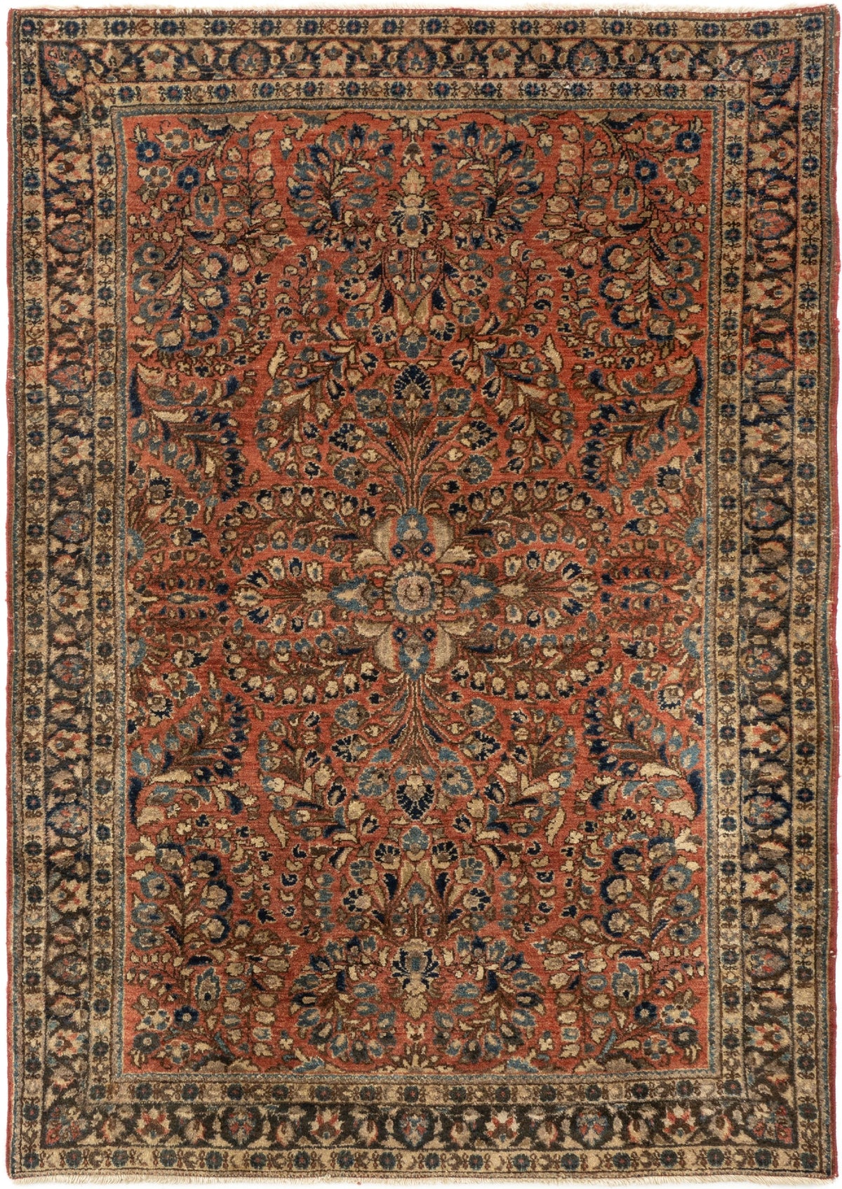 150 x 103 Saruk