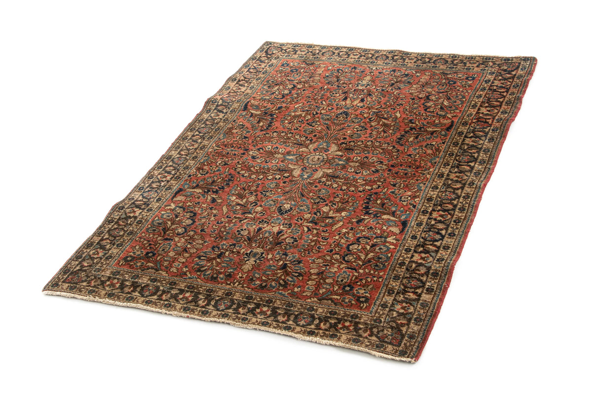 150 x 103 Saruk
