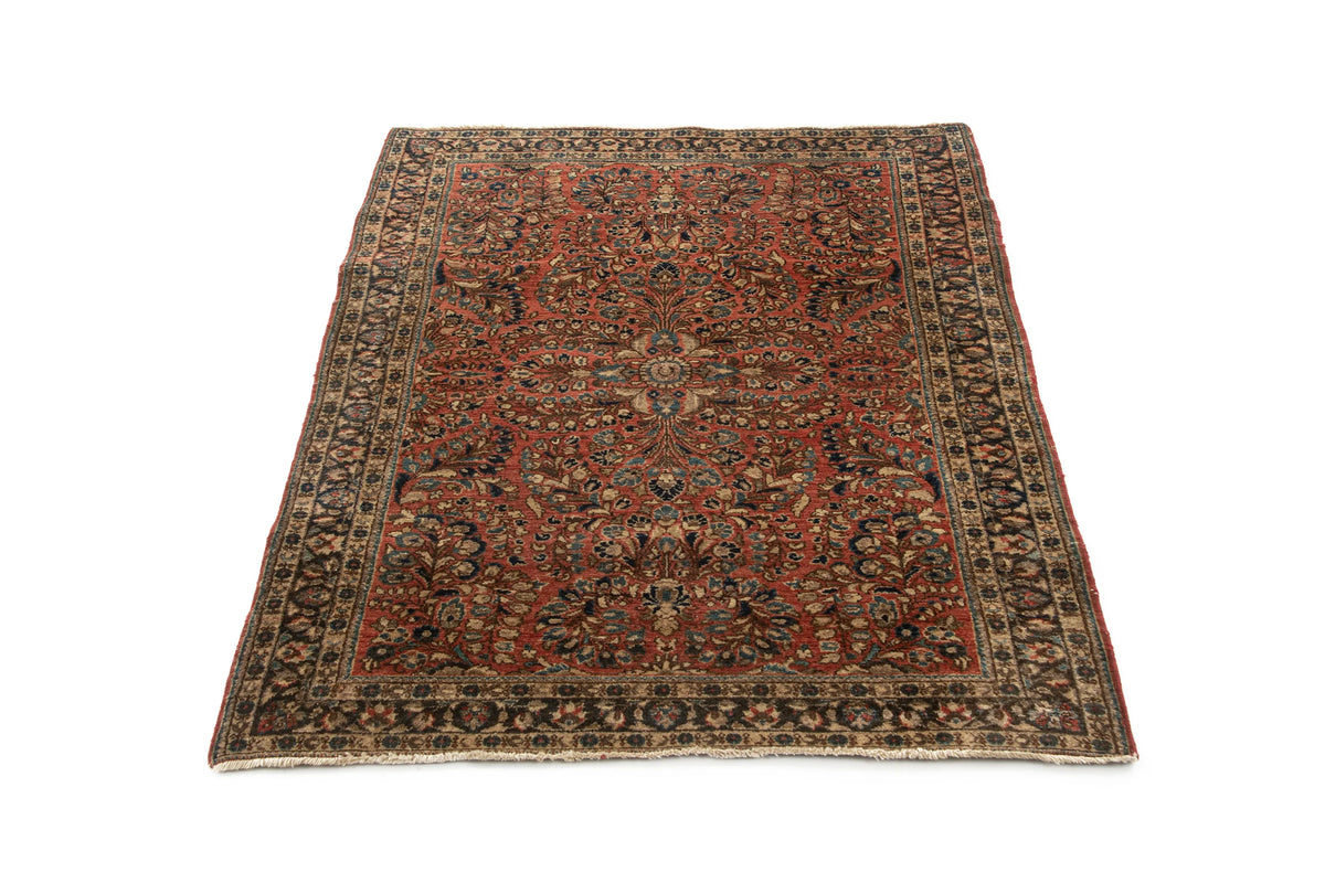 150 x 103 Saruk