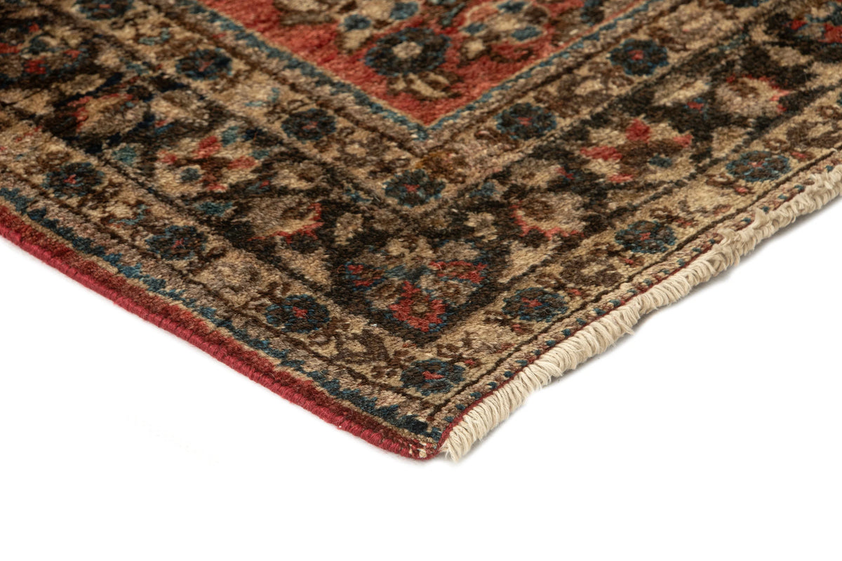 150 x 103 Saruk