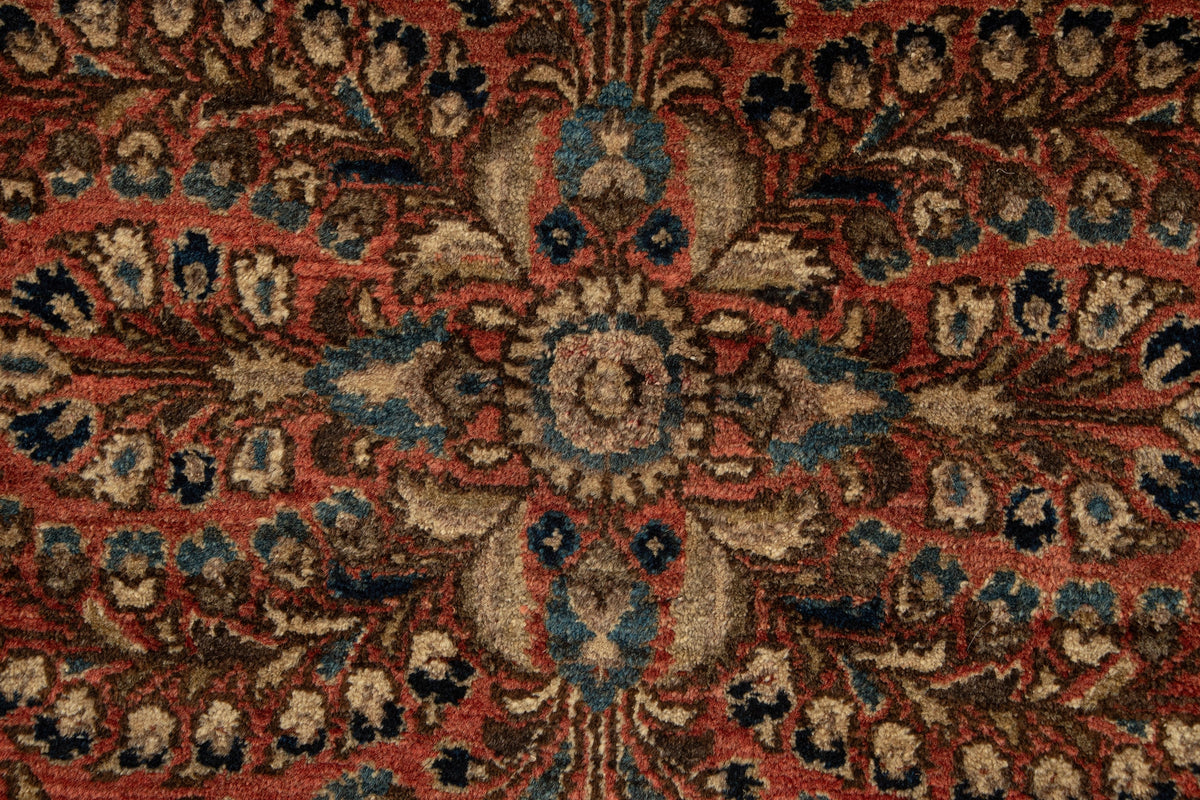 150 x 103 Saruk