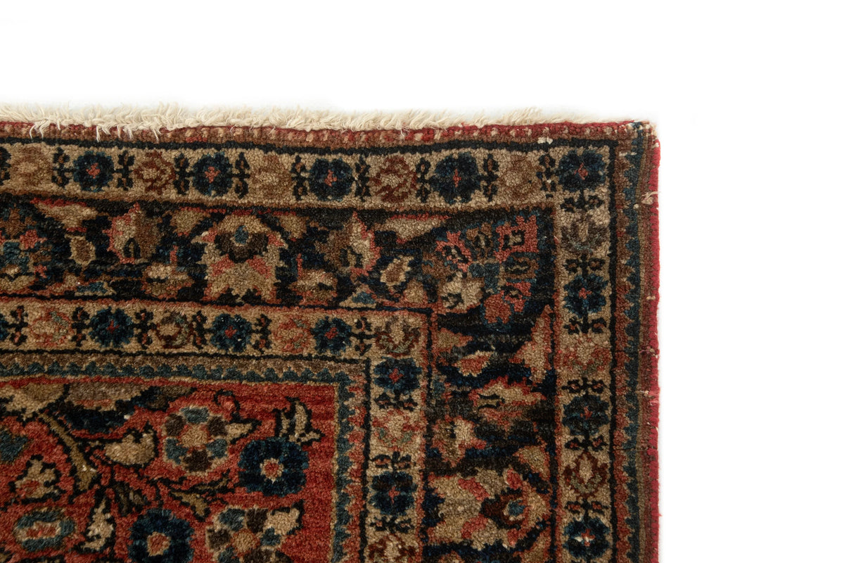 150 x 103 Saruk