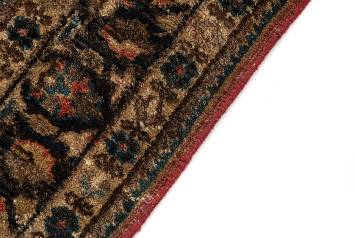 150 x 103 Saruk