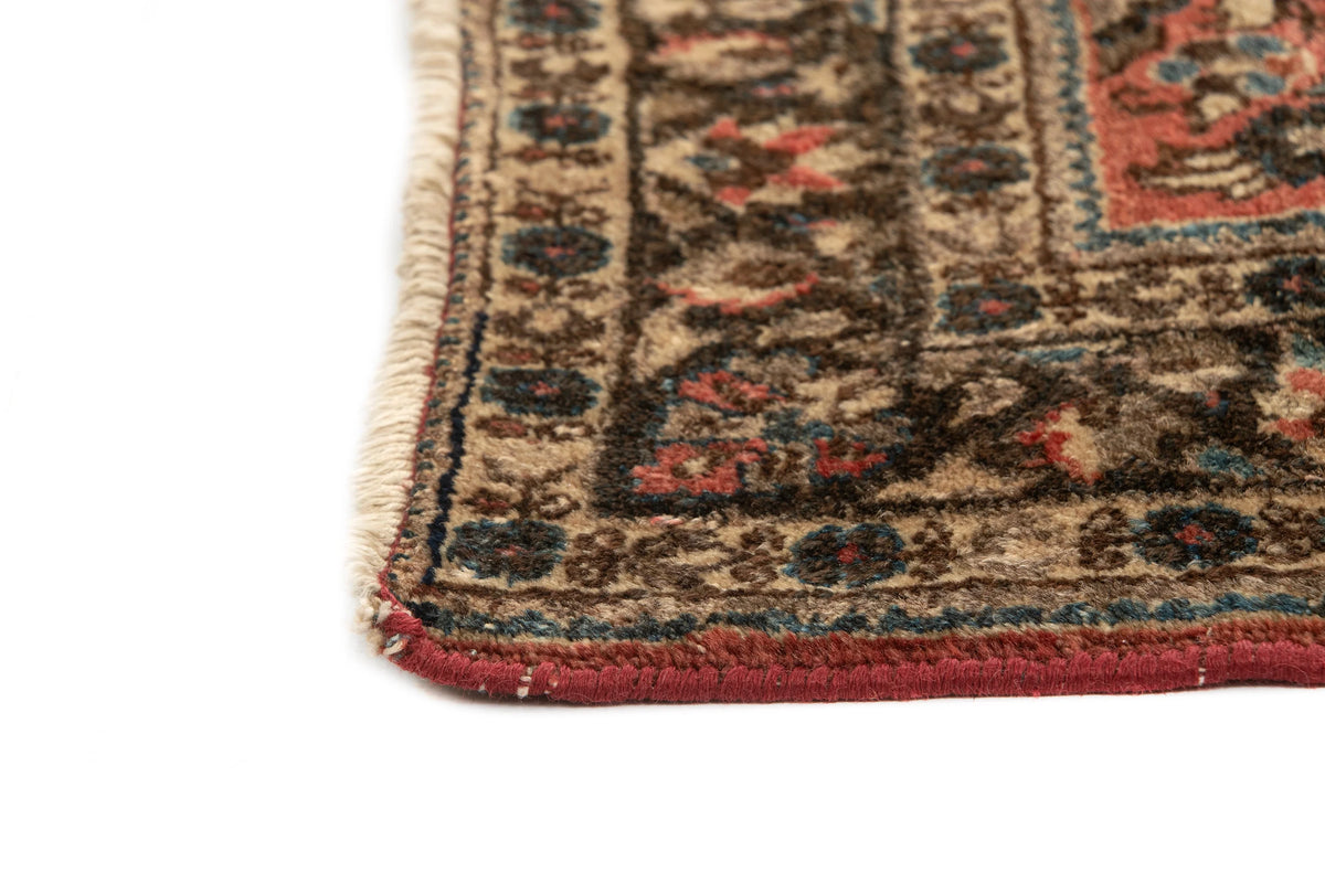 150 x 103 Saruk