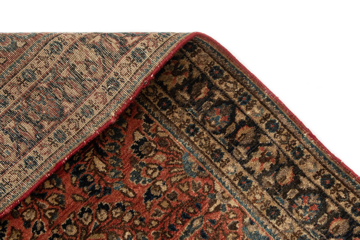 150 x 103 Saruk