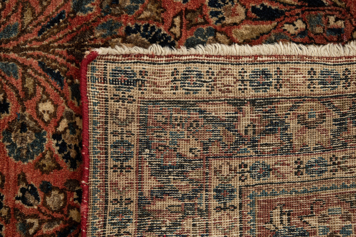 150 x 103 Saruk