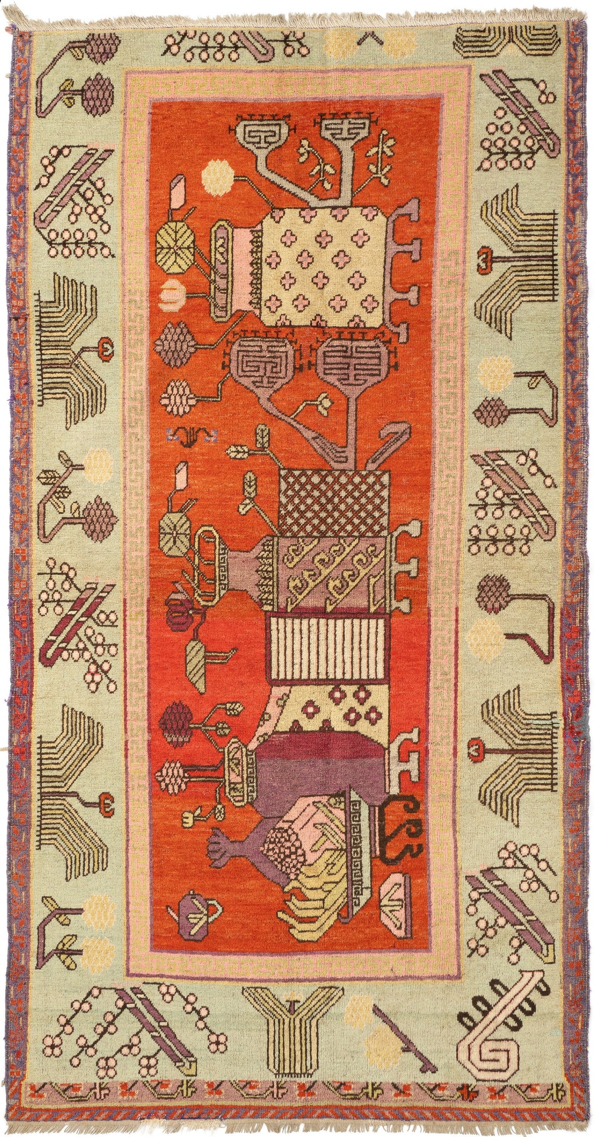 260 x 130 Samarkand