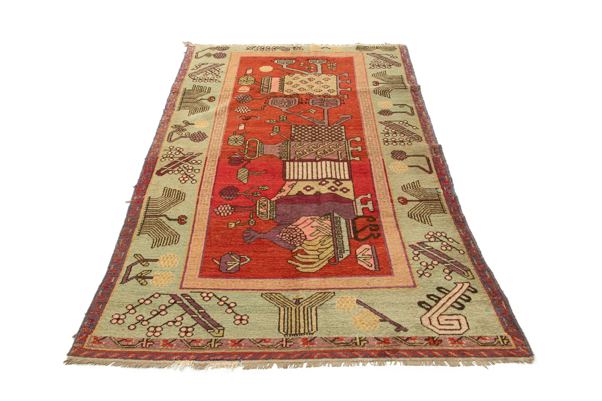 260 x 130 Samarkand
