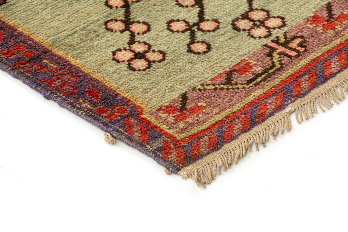 260 x 130 Samarkand