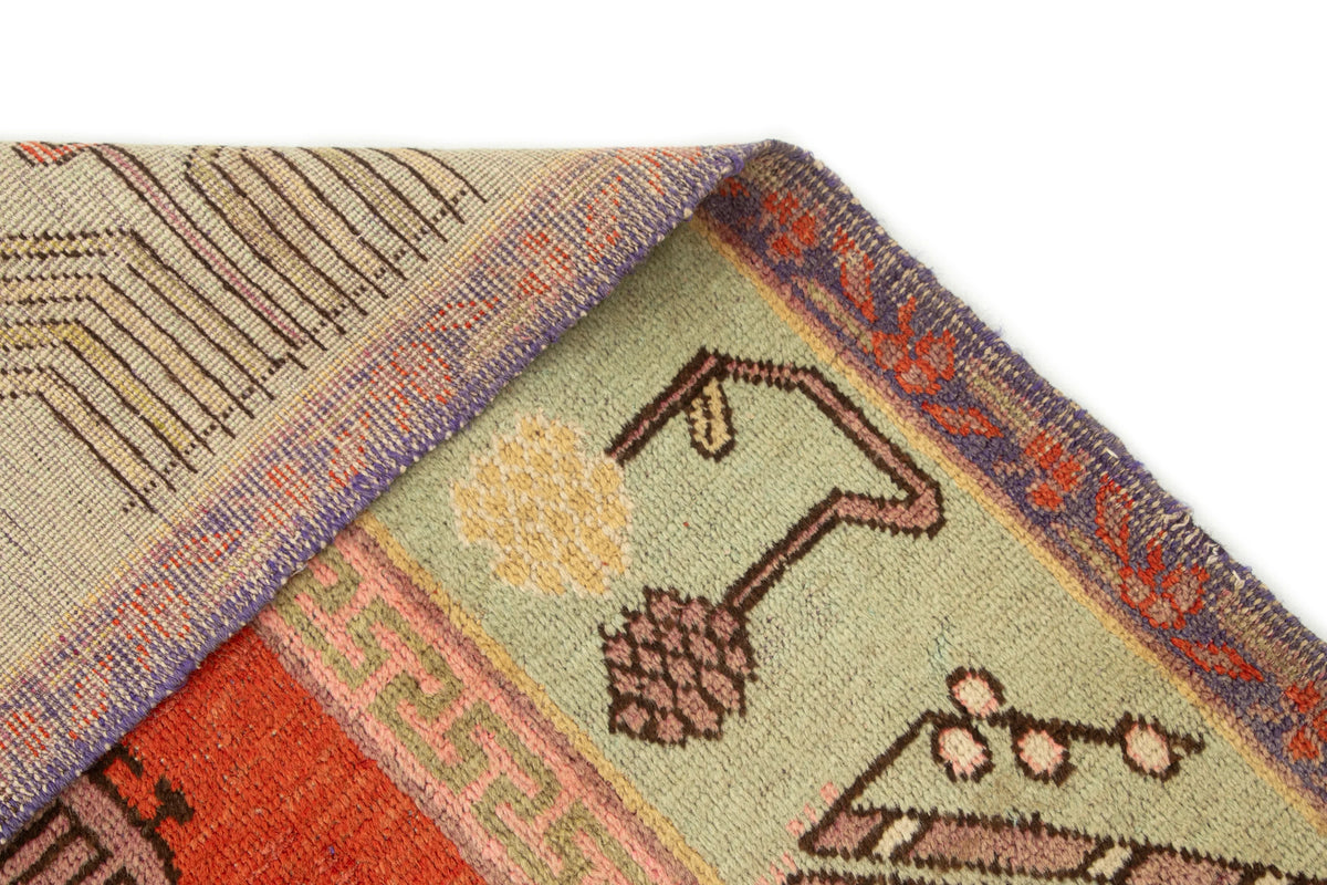 260 x 130 Samarkand