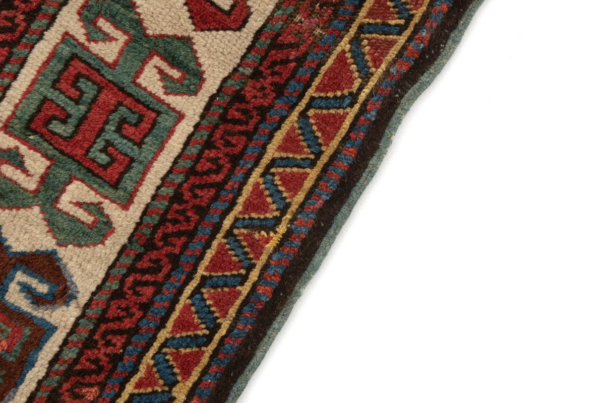 317 x 115 Akstafa Kasak