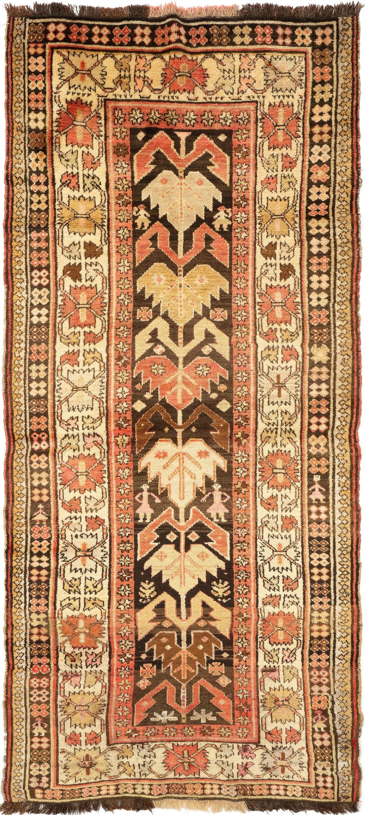 275 x 115 Kasak
