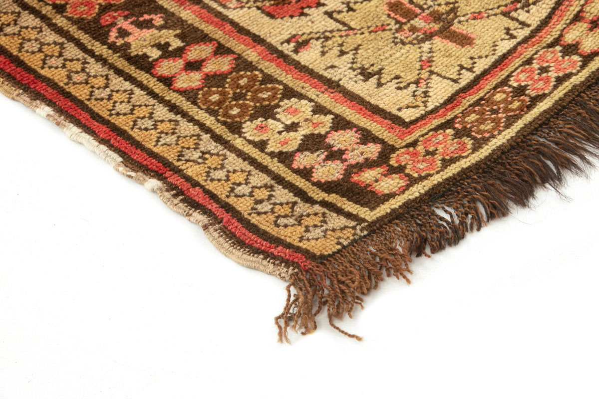 275 x 115 Kasak