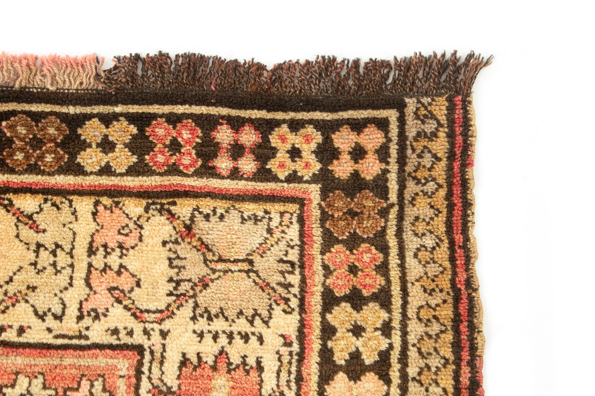 275 x 115 Kasak