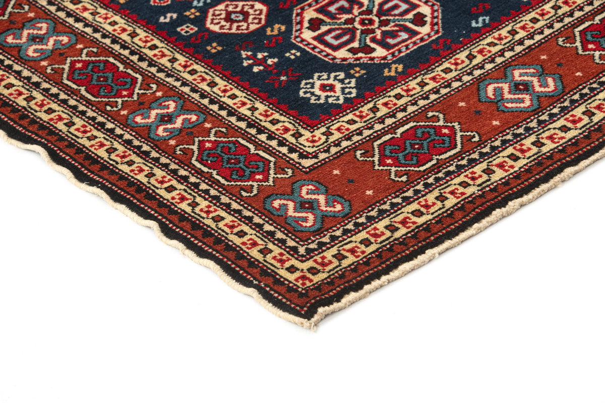 155 x 110 Shirvan Kasak