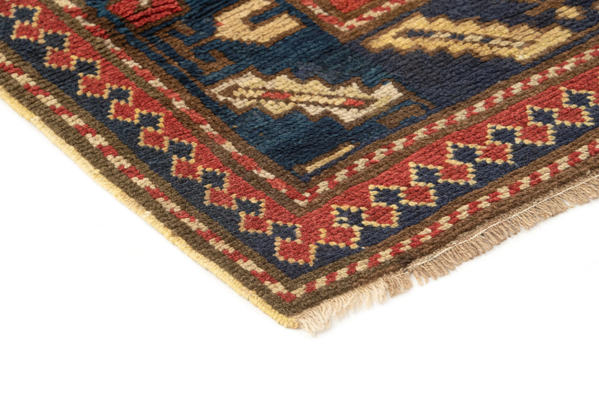 178 x 102 Shirvan Kasak