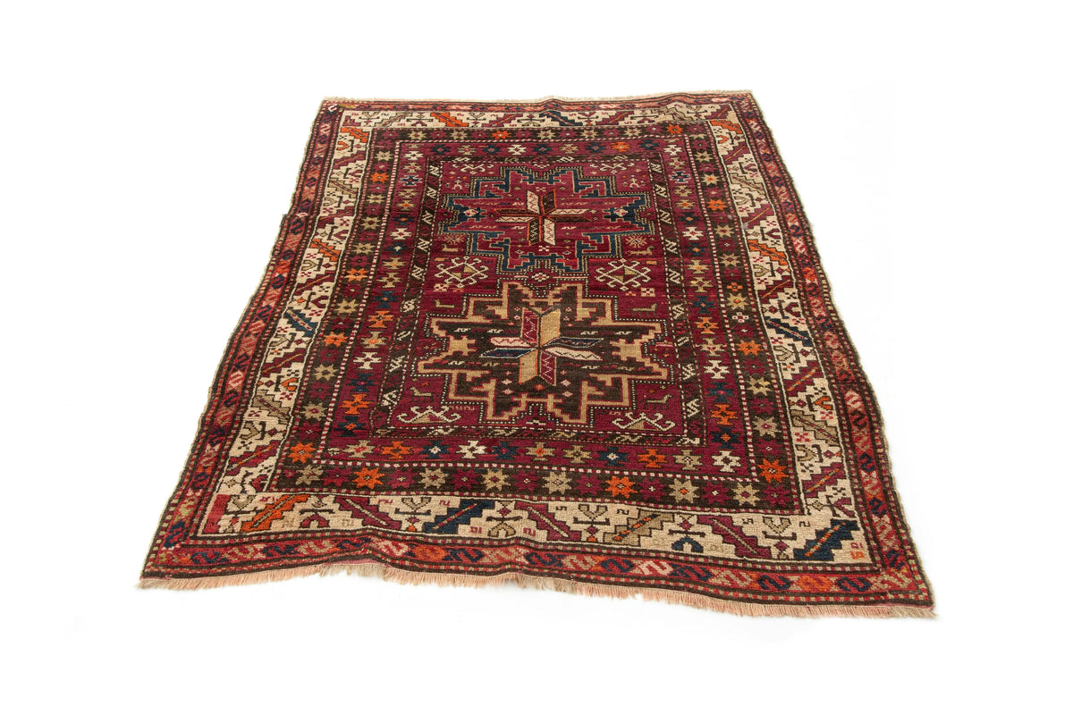 175 x 120 Kasak